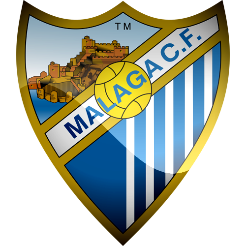 Malaga