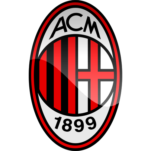 AC Milan