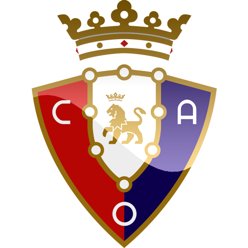 Osasuna