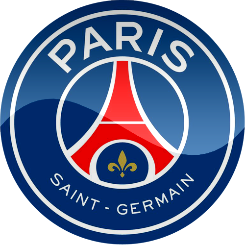 Paris Saint Germain 