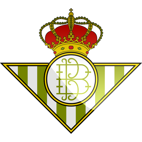 Real Betis