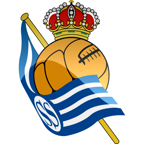 Real Sociedad