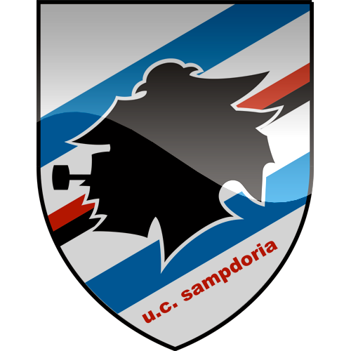 Sampdoria