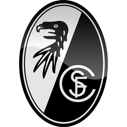 SC Freiburg