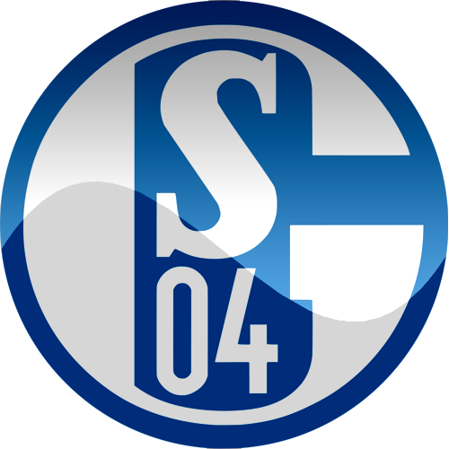 Schalke 04