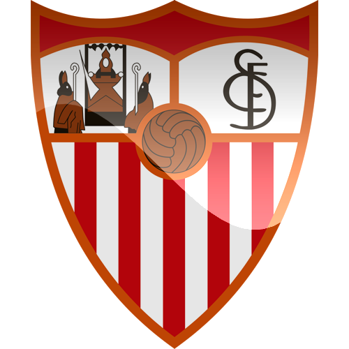 Sevilla