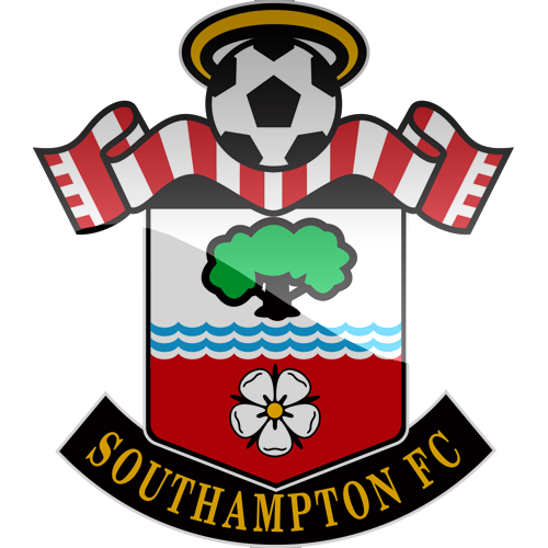 Southampton