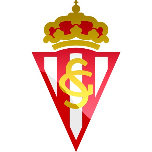 Sporting Gijon