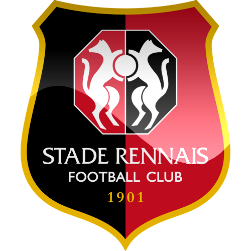 Stade Rennais