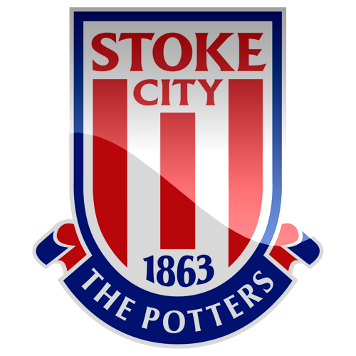 Stoke City