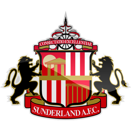 Sunderland