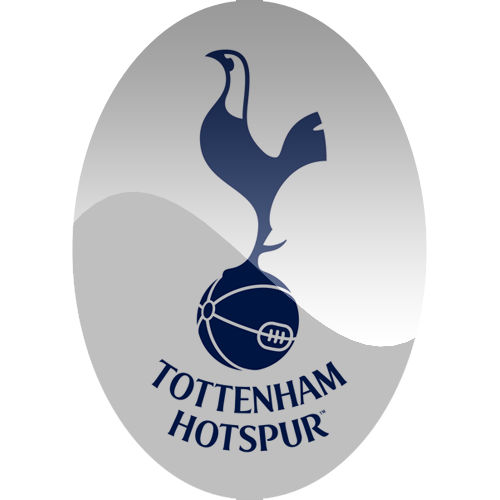 Tottenham Hotspur