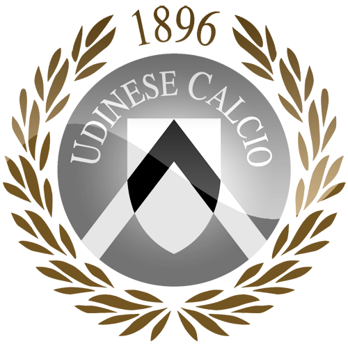 Udinese