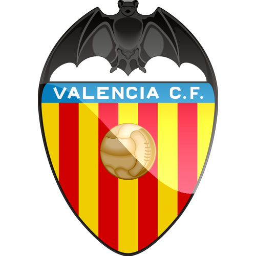 Valencia