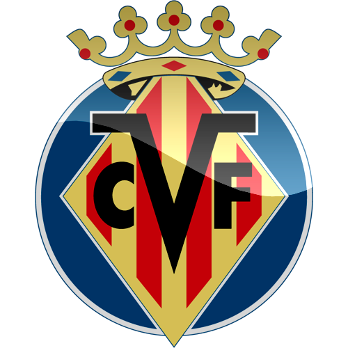 Villarreal