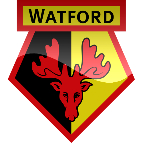 Watford