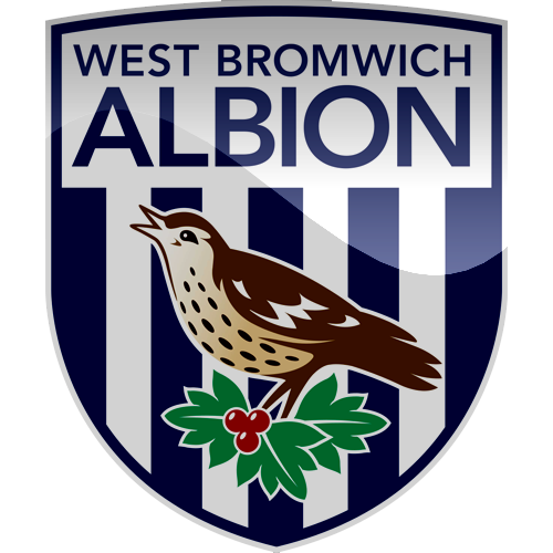 West Bromwich