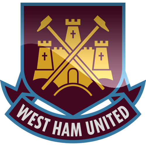 West Ham