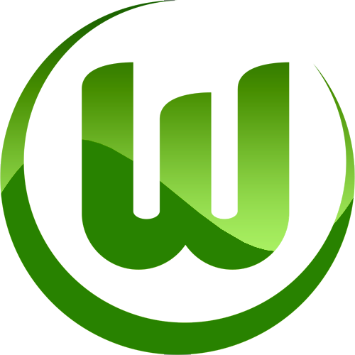 Wolfsburg